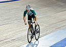 Eastern Track Challenge
