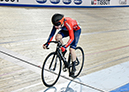 Eastern Track Challenge