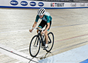 Eastern Track Challenge