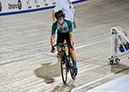 Eastern Track Challenge
