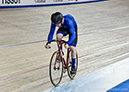 Eastern Track Challenge