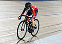 Eastern Challemge, U17 Women 500TT