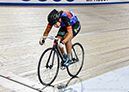 Eastern Challemge, U17 Women 500TT
