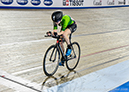 Eastern Challemge, U17 Women 500TT