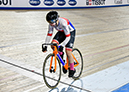 Eastern Challemge, U17 Women 500TT