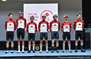 Grand Prix Cycliste Montreal