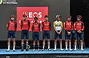 Grand Prix Cycliste Montreal