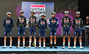 Grand Prix Cycliste Montreal