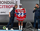 Grand Prix Cycliste Montreal
