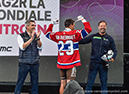 Grand Prix Cycliste Montreal