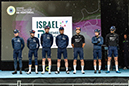 Grand Prix Cycliste Montreal