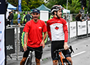Grand Prix Cycliste Montreal