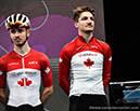 Grand Prix Cycliste Montreal