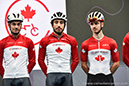 Grand Prix Cycliste Montreal