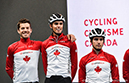 Grand Prix Cycliste Montreal