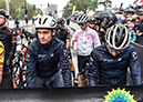 Grand Prix Cycliste Montreal