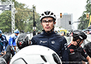 Grand Prix Cycliste Montreal