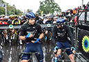 Grand Prix Cycliste Montreal