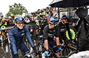 Grand Prix Cycliste Montreal