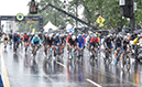 Grand Prix Cycliste Montreal