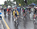Grand Prix Cycliste Montreal