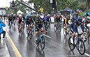 Grand Prix Cycliste Montreal