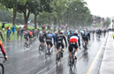 Grand Prix Cycliste Montreal