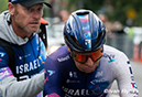 GPCQM