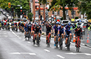 Grand Prix Cycliste Montreal