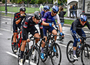 Grand Prix Cycliste Montreal