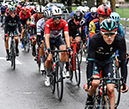Grand Prix Cycliste Montreal
