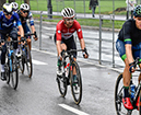 Grand Prix Cycliste Montreal