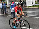 Grand Prix Cycliste Montreal