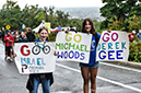 Grand Prix Cycliste Montreal