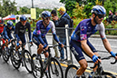 Grand Prix Cycliste Montreal