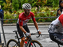 Grand Prix Cycliste Montreal