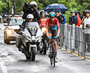 Grand Prix Cycliste Montreal