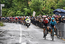 Grand Prix Cycliste Montreal
