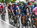 Grand Prix Cycliste Montreal