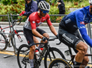 Grand Prix Cycliste Montreal