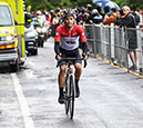 Grand Prix Cycliste Montreal