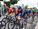 Grand Prix Cycliste Montreal
