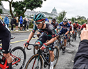 Grand Prix Cycliste Montreal