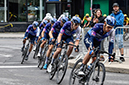 Grand Prix Cycliste Montreal
