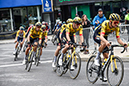 Grand Prix Cycliste Montreal