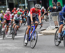Grand Prix Cycliste Montreal