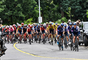 Grand Prix Cycliste Montreal