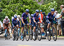 Grand Prix Cycliste Montreal