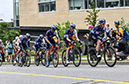 Grand Prix Cycliste Montreal