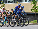 Grand Prix Cycliste Montreal